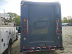 2022 Ram Promaster 3500 3500 Standard for Sale in Mebane, NC - All Over