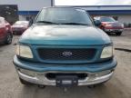 1998 Ford F150  for Sale in Mcfarland, WI - Hail
