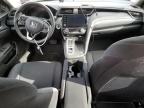 2019 Honda Insight Ex на продаже в Hillsborough, NJ - Front End