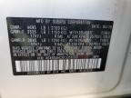 2019 Subaru Outback 2.5I Premium للبيع في Louisville، KY - Hail