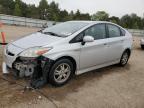 2011 Toyota Prius  for Sale in Elgin, IL - Front End