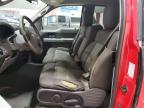 2005 Ford F150  na sprzedaż w Angola, NY - Front End