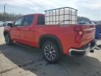 Louisville, KY에서 판매 중인 2021 Chevrolet Silverado K1500 Lt - Front End