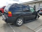 2004 Gmc Envoy  на продаже в Louisville, KY - Front End