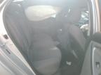 2015 Hyundai Elantra Se for Sale in Tucson, AZ - All Over