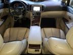 2013 Toyota Venza Le for Sale in Pennsburg, PA - Front End