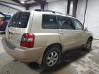 2005 Toyota Highlander Limited for Sale in West Mifflin, PA - Normal Wear