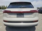 2021 Audi E-Tron Prestige zu verkaufen in Rancho Cucamonga, CA - Front End