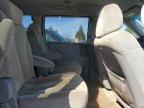 2006 Kia Sedona Ex للبيع في Eugene، OR - Minor Dent/Scratches