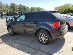 2012 Ford Edge Sel zu verkaufen in Windsor, NJ - Normal Wear