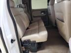 2004 Ford F150 Supercrew for Sale in Indianapolis, IN - Front End
