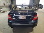 2008 Mercedes-Benz C 300 for Sale in Rogersville, MO - Rear End