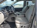 2011 Dodge Grand Caravan Crew للبيع في Eugene، OR - Front End