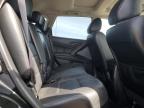 2013 Nissan Murano S for Sale in Marlboro, NY - Rear End
