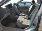 2002 Toyota Corolla Ce en Venta en Spartanburg, SC - All Over