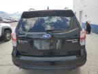 2017 Subaru Forester 2.5I Premium na sprzedaż w Farr West, UT - All Over