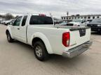 North Billerica, MA에서 판매 중인 2015 Nissan Frontier S - Minor Dent/Scratches