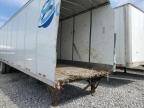 2021 Great Dane Dry Van Trailer zu verkaufen in Madisonville, TN - Front End