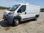 Baltimore, MD에서 판매 중인 2017 Ram Promaster 1500 1500 Standard - Front End
