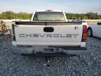 1999 Chevrolet Silverado C1500 продається в Apopka, FL - All Over