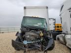 2007 International 4000 4300 for Sale in Casper, WY - Front End