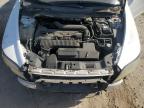 2009 Volvo C70 T5 for Sale in Jacksonville, FL - Front End
