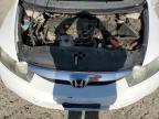 2010 Honda Civic Lx for Sale in Anderson, CA - Front End