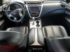 Miami, FL에서 판매 중인 2017 Nissan Murano S - Front End