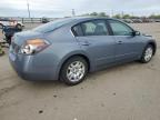 2010 Nissan Altima Base for Sale in Nampa, ID - Front End