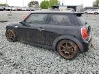 2019 Mini Cooper S en Venta en Mebane, NC - Front End