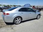 2012 Acura Tsx Tech for Sale in Las Vegas, NV - Front End