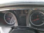 2013 Gmc Terrain Slt for Sale in Tanner, AL - Front End