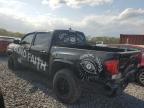 2020 Toyota Tacoma Double Cab იყიდება Hueytown-ში, AL - Rear End