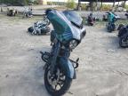 2021 Harley-Davidson Flhxs  en Venta en Gaston, SC - Rear End