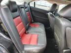 2009 Ford Fusion Sel للبيع في Appleton، WI - Front End