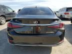 2024 Lexus Es 300H Base للبيع في Fresno، CA - Front End