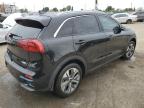 2022 Kia Niro Ex Premium for Sale in Los Angeles, CA - Side