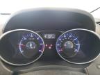 2011 HYUNDAI IX35 for sale at Copart CASTLEDERMOT - IRELAND