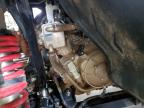2024 Cf Moto Zforce 950 Sport for Sale in Ham Lake, MN - Side