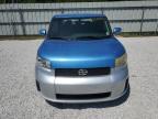 2008 Toyota Scion Xb de vânzare în Grenada, MS - Rear End