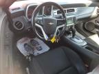 2015 Chevrolet Camaro Lt   zu verkaufen in Earlington, KY - Hail