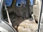 2004 Cadillac Escalade Luxury en Venta en Las Vegas, NV - Stripped