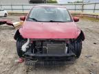 2021 Mitsubishi Mirage Es for Sale in Chatham, VA - All Over