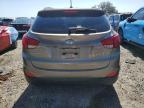 2011 Hyundai Tucson Gls for Sale in Riverview, FL - Front End