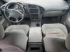 2004 Buick Rendezvous Cx იყიდება Ham Lake-ში, MN - Front End