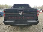 2022 Nissan Frontier S for Sale in Waldorf, MD - Front End