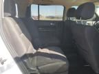 2016 Ford Flex Sel zu verkaufen in Davison, MI - Front End