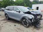 2024 Kia Telluride S for Sale in Shreveport, LA - Mechanical