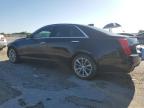 Jacksonville, FL에서 판매 중인 2019 Cadillac Cts Luxury - Front End
