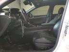 2021 Kia K5 Gt Line for Sale in Glassboro, NJ - Rear End